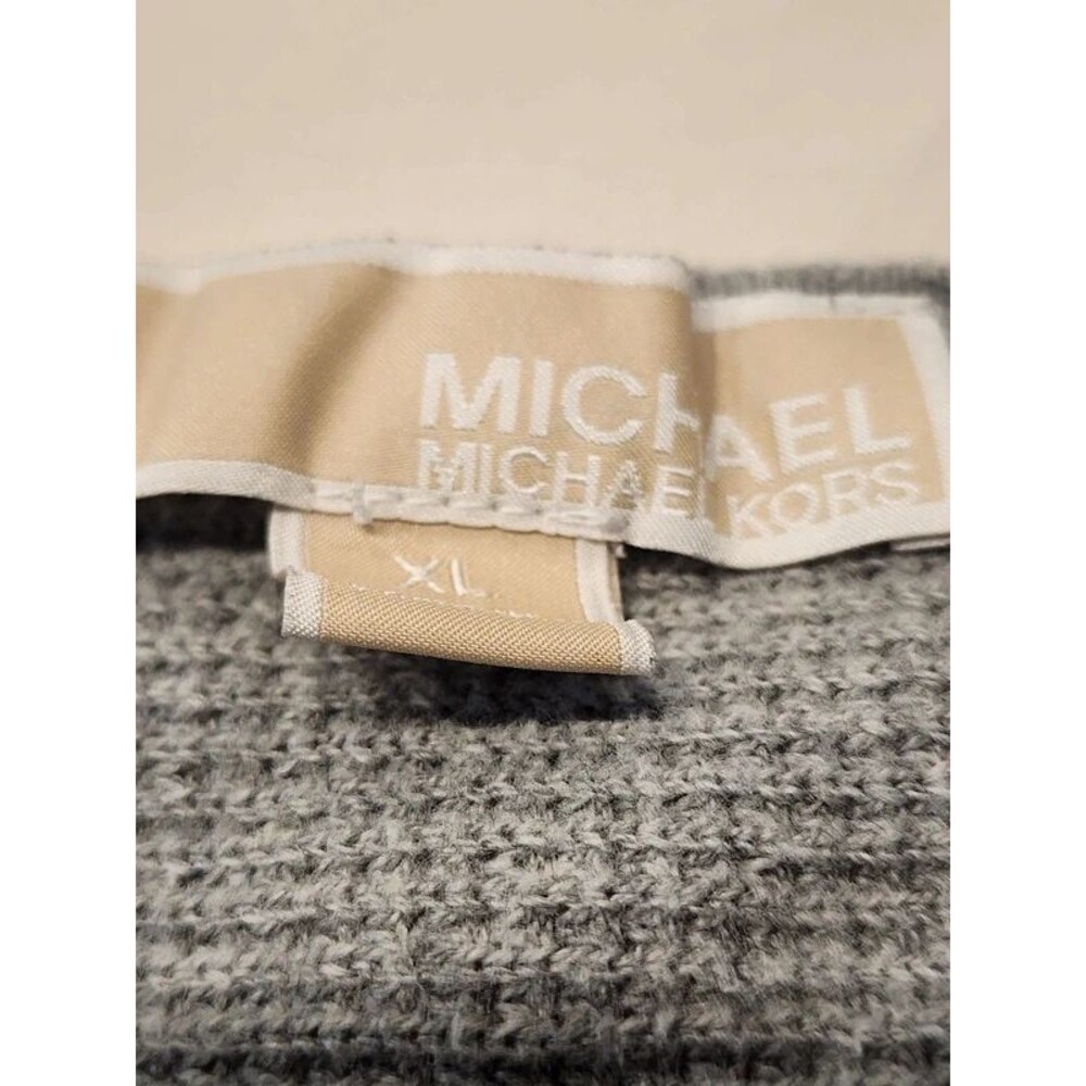 Michael Kors sweater